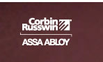 Corbin