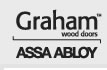 Graham