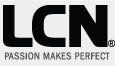 LCN