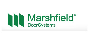 Marshfield