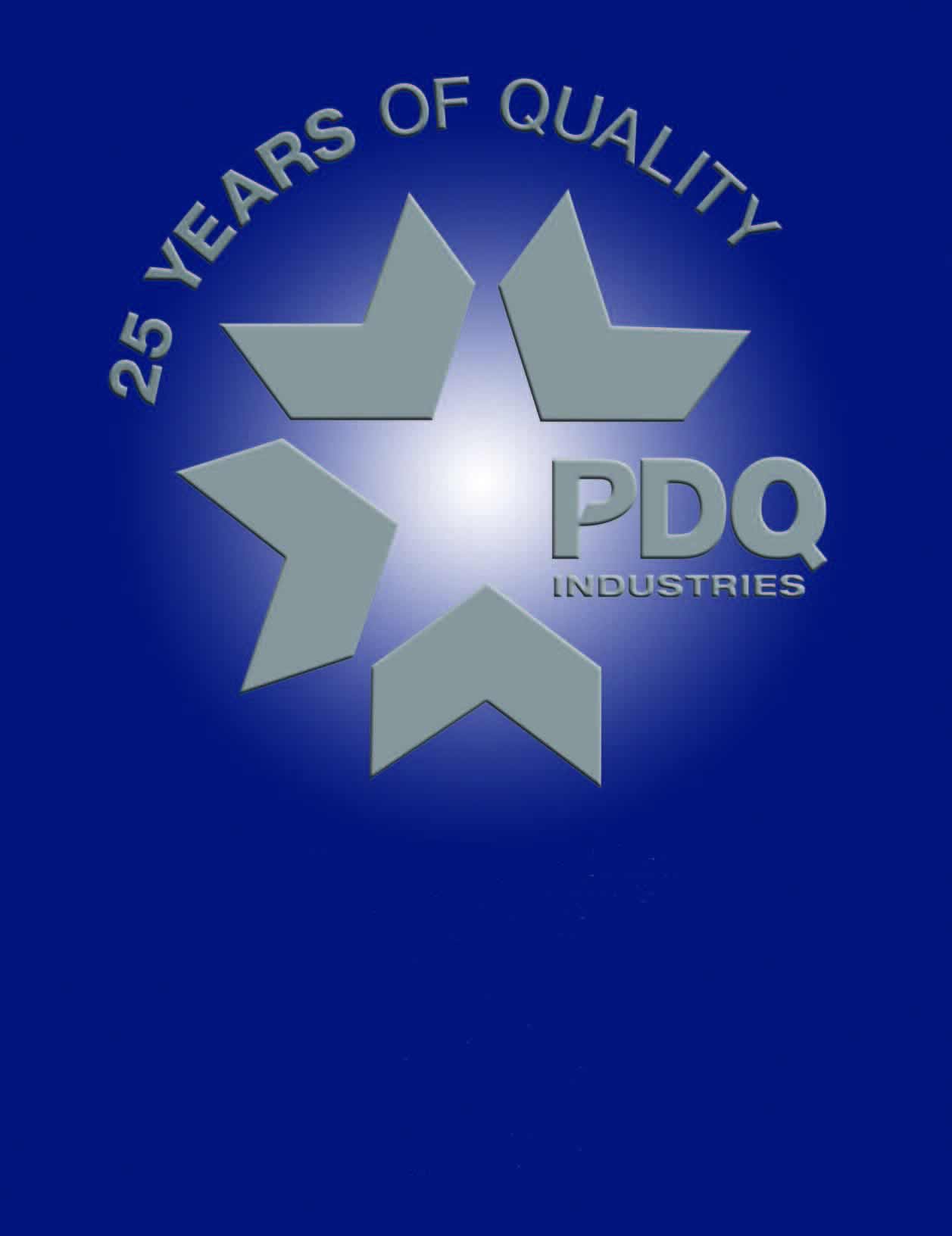 PDQ