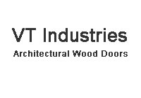 VT Industries